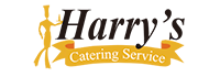 法人向けのケータリングサービスはハリーズHarry's